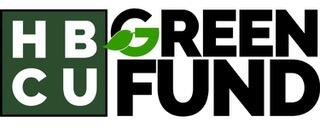 HBCU Green Fund Inc.