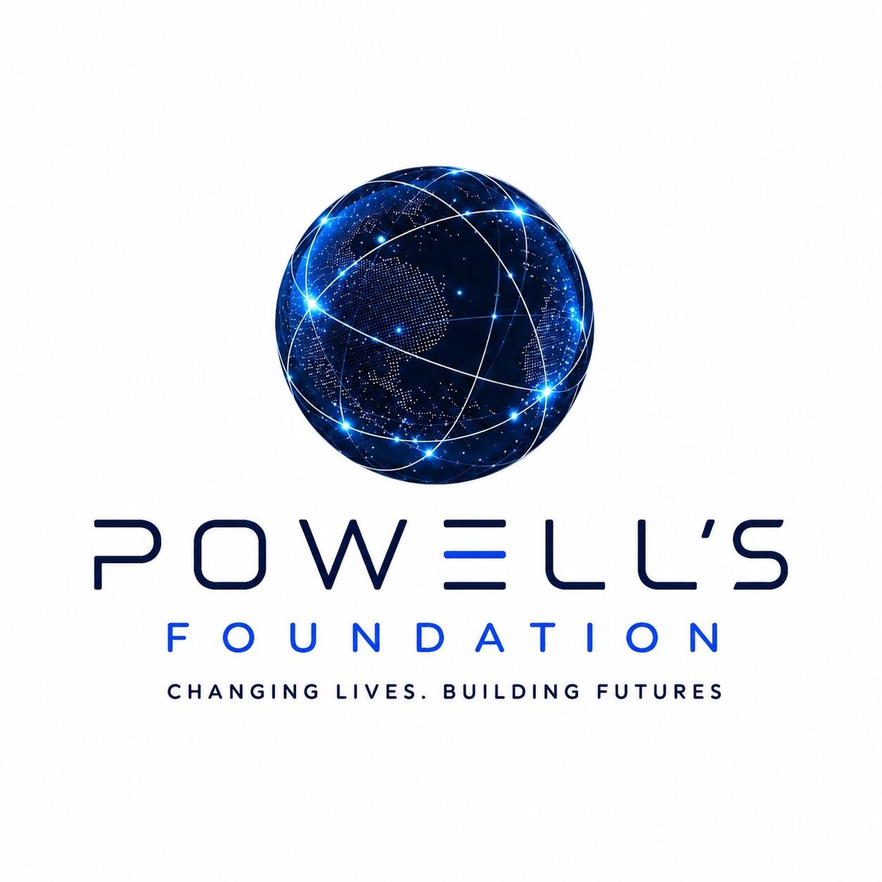 Powells Foundation