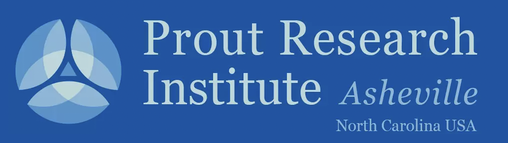 Prout Research Institute