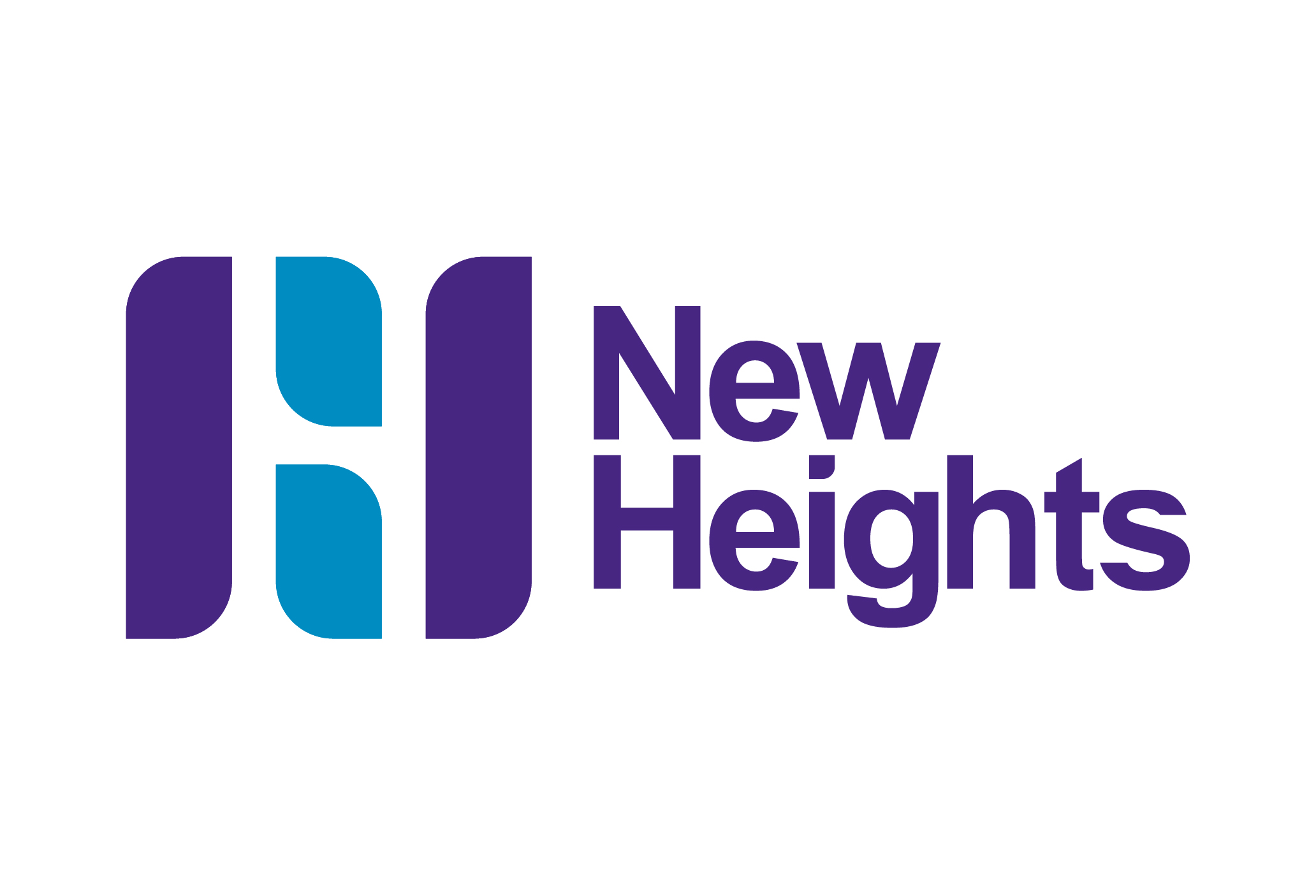 New Heights Middle East, Inc.