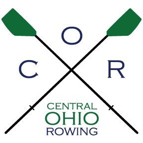 Central Ohio Rowing Inc