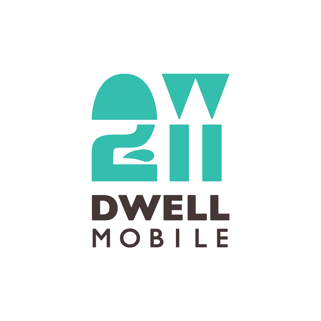 Dwell Mobile