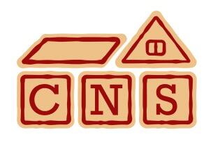 Cambridge Nursery School Inc