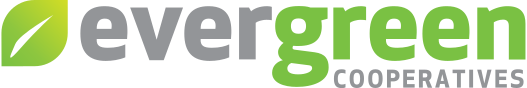 Evergreen Cooperative Corporation