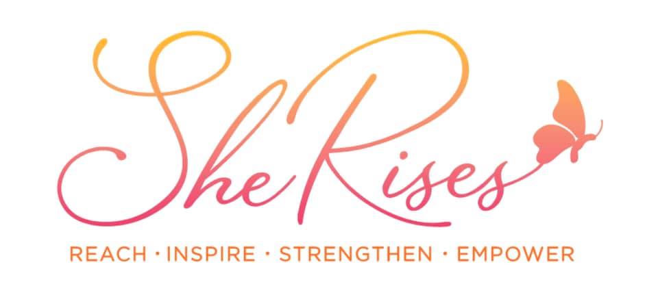 Sherises Inc