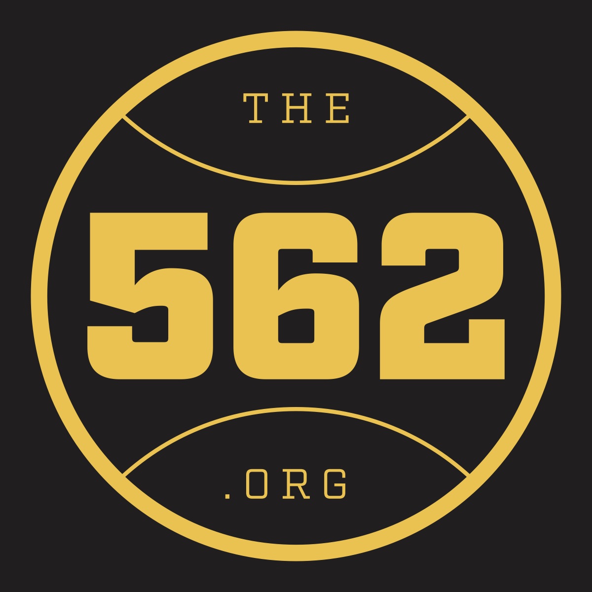 The562 Network Inc