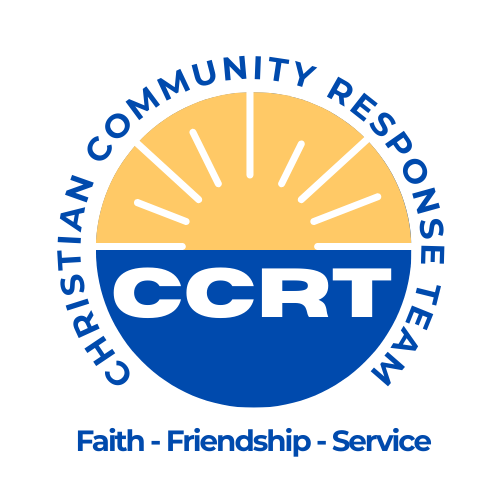 Christian Community Response Team