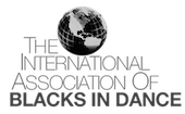 The International Association Of Blacks In Dance Inc