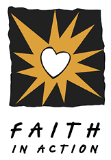 Faith in Action Caregivers Inc