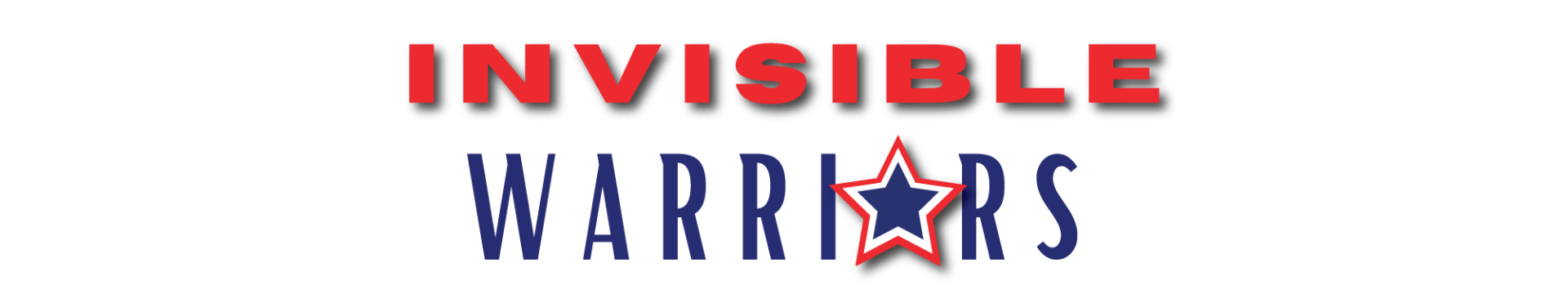 Invisible Warriors