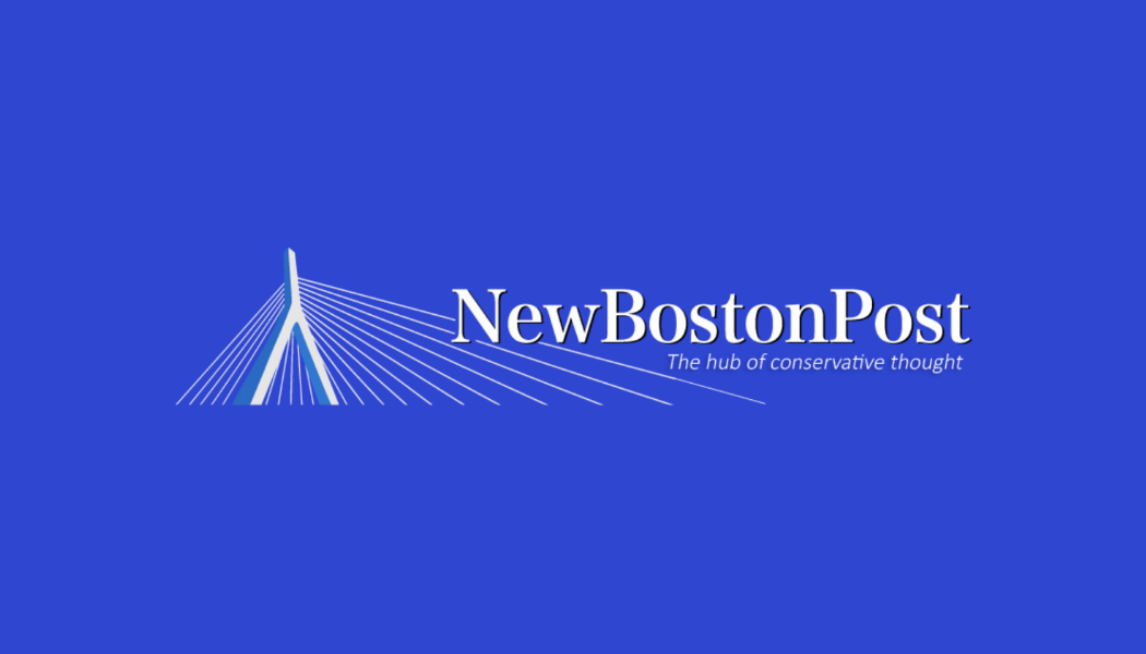 NewBostonPost