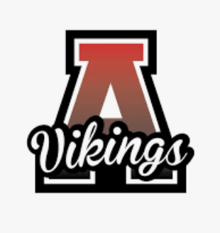 Amundsen logo