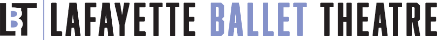 Lafayette Ballet Theatre
