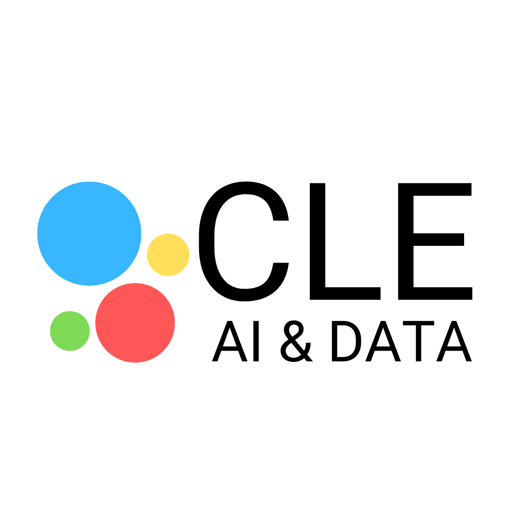 CLE AI & DATA