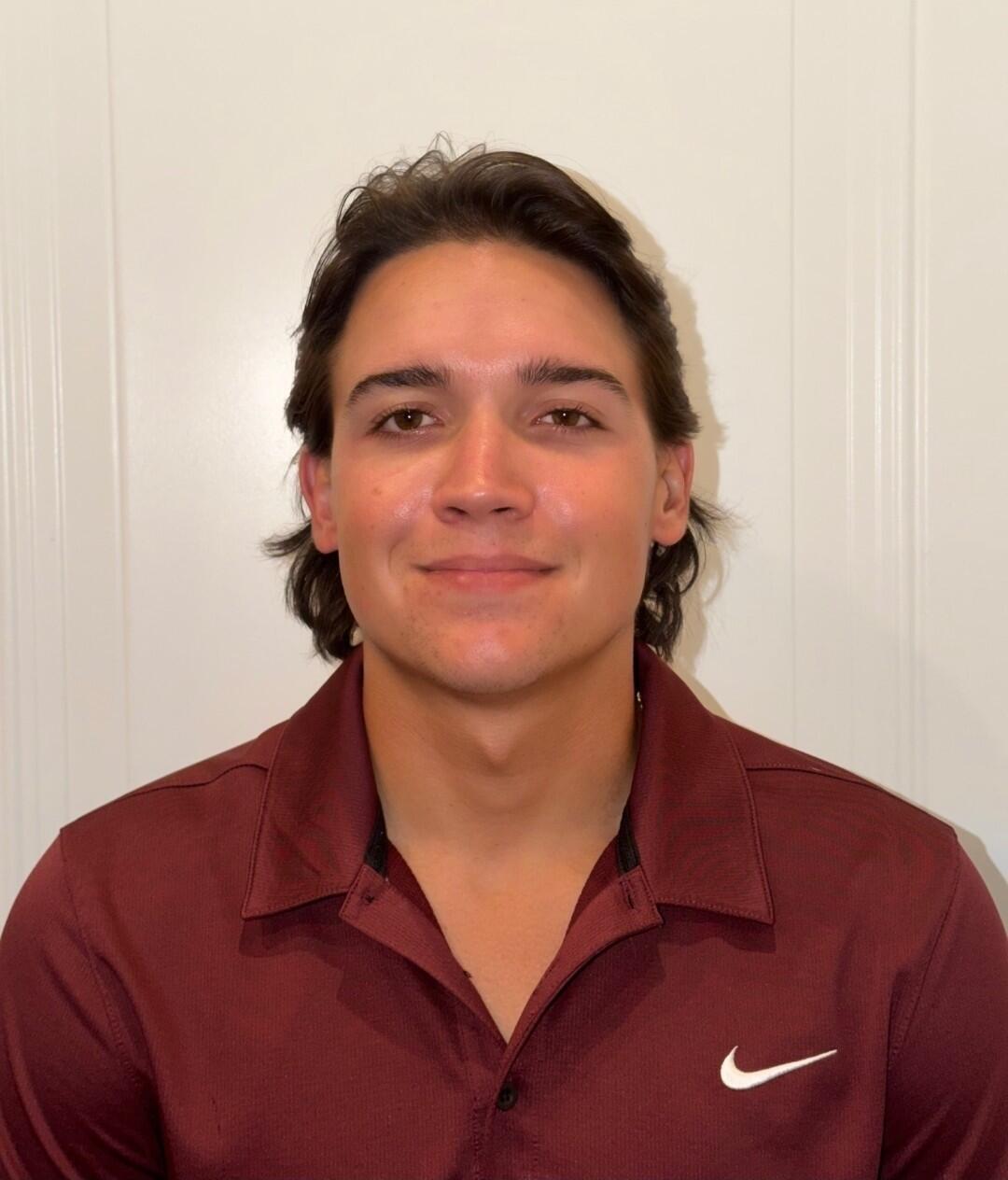 Tyler Weston - Performer