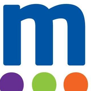 National Organization of Mothers of Twins Clubs, Inc.