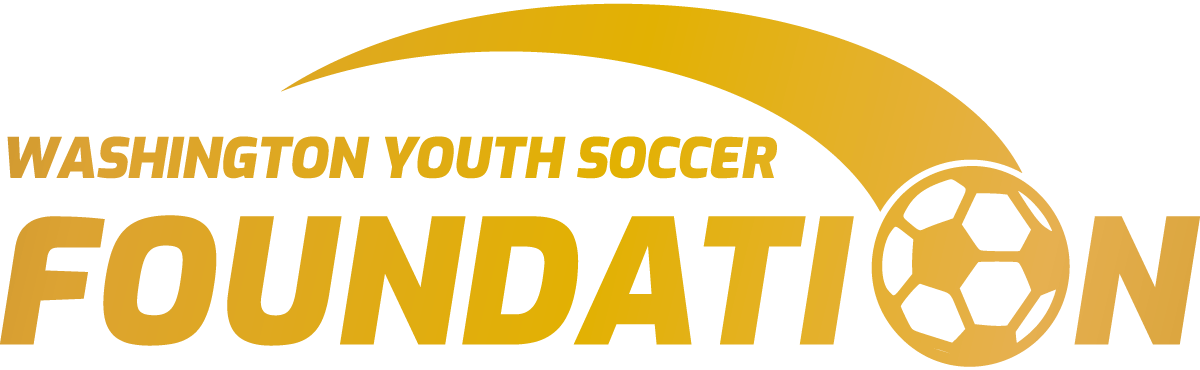 Washington Youth Soccer Foundation