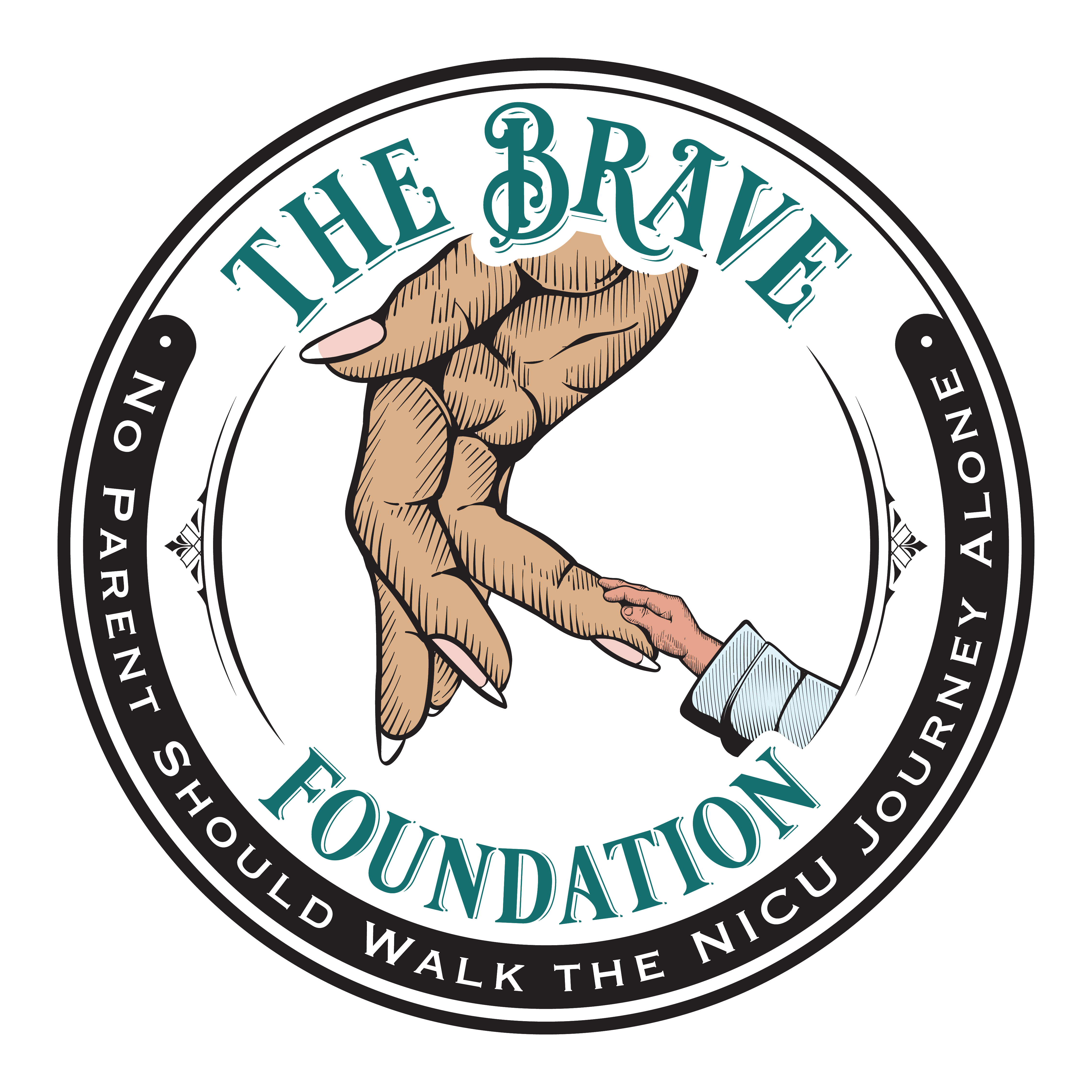 The Brave Foundation