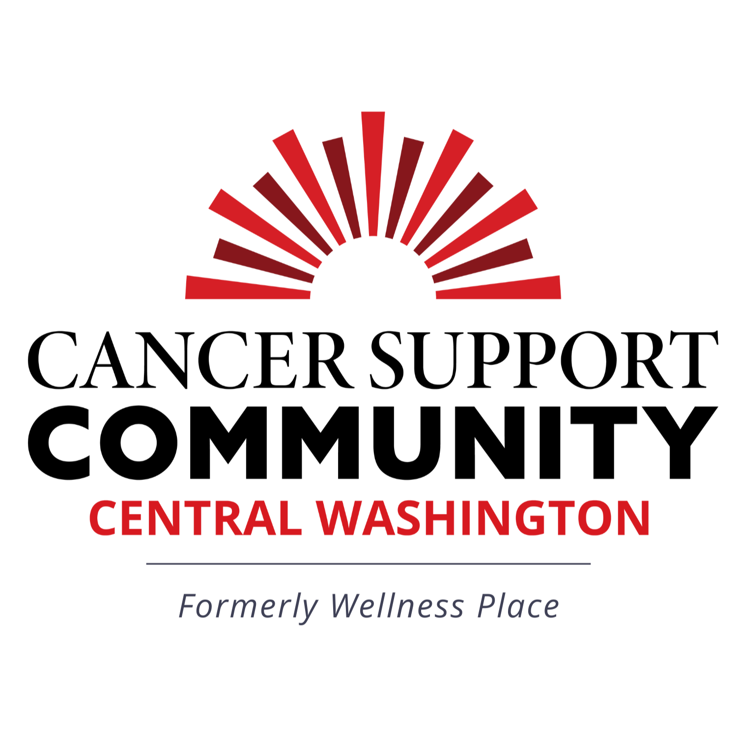 Cancer Support Community Central Washington