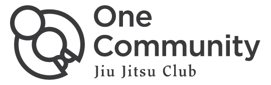 One Community Jiujitsu