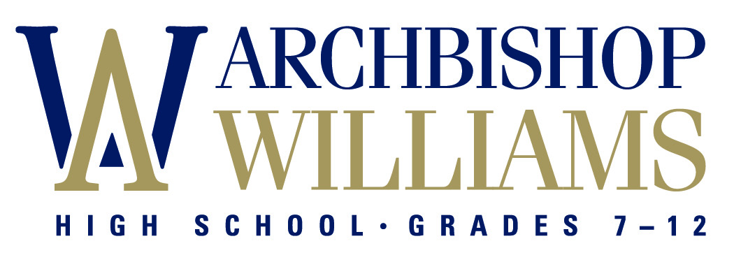 Archbishop Williams High School