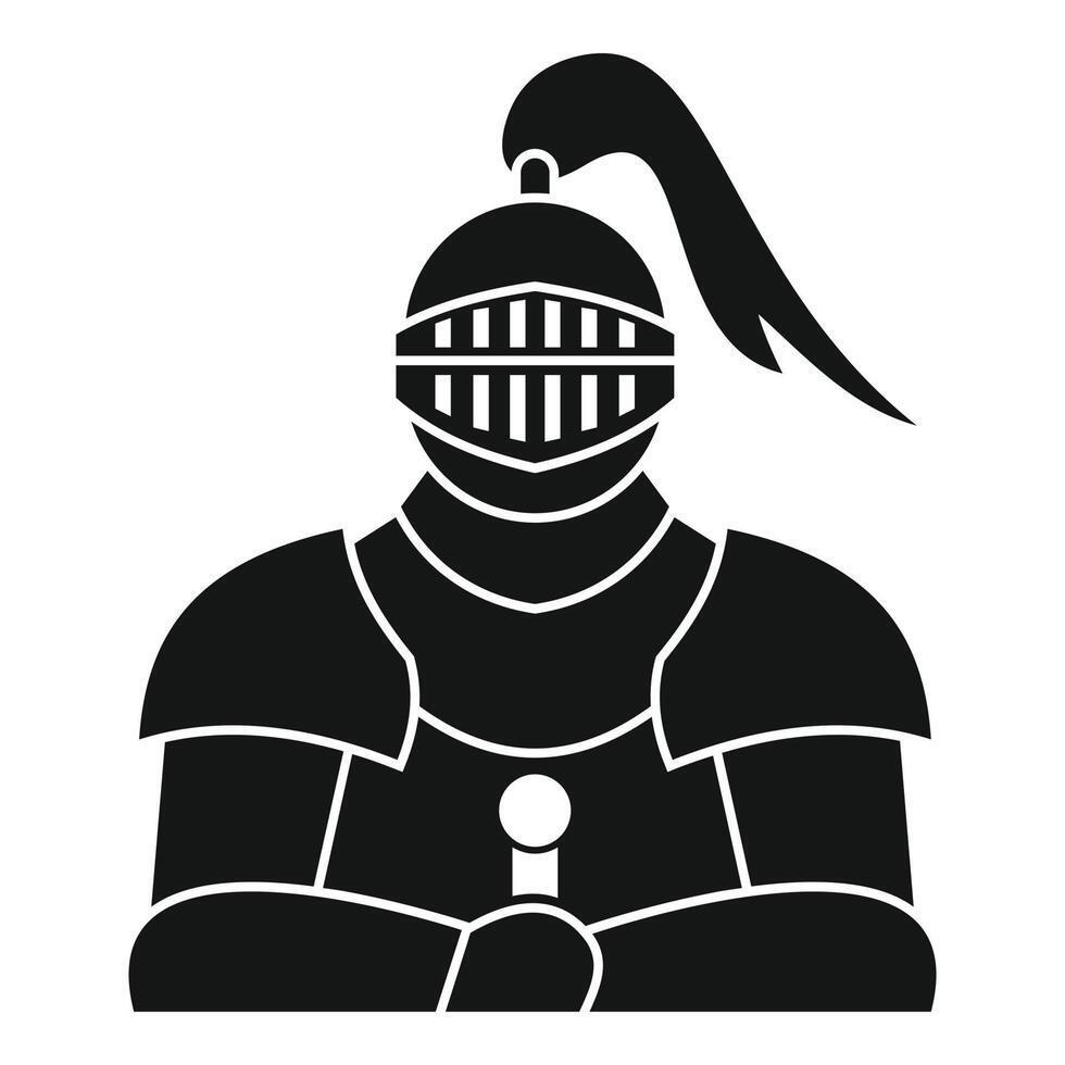 Cheatalot logo