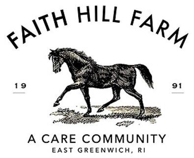 Faith Hill Farm Foundation