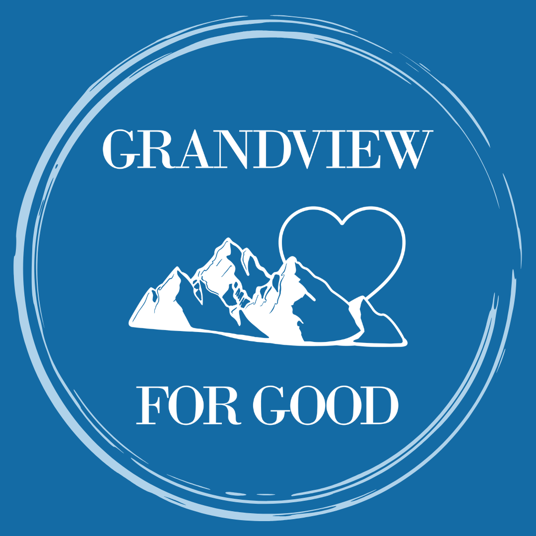 Grandview for Good