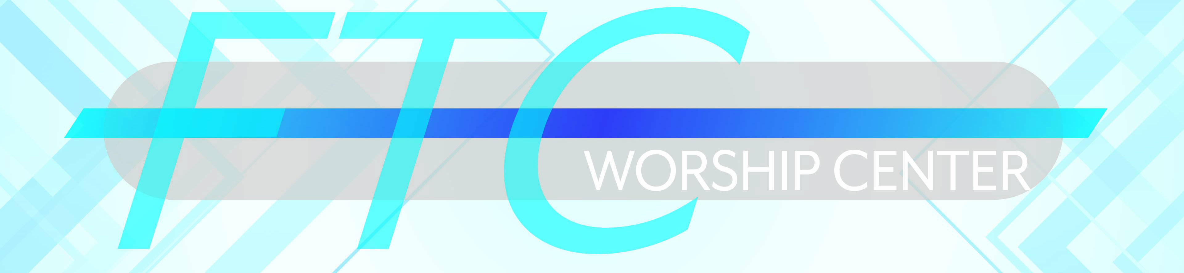 Faith Tabernacle Church of Merino CO Inc