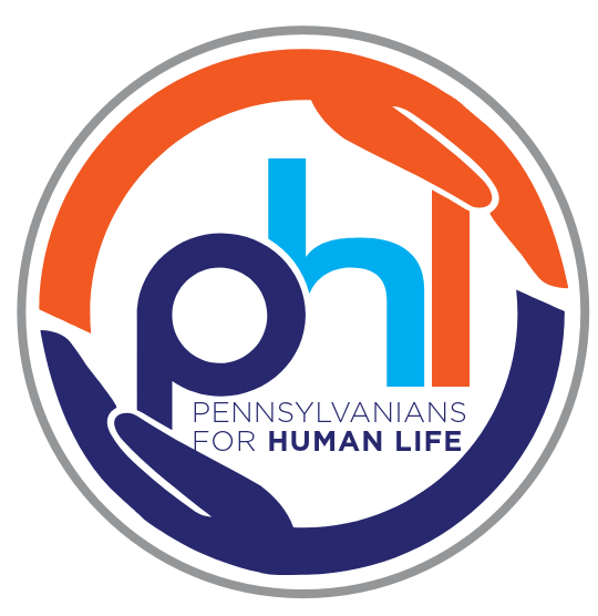 Educational Fund of the Scranton Chapter of Pennsylvanians for Human Life