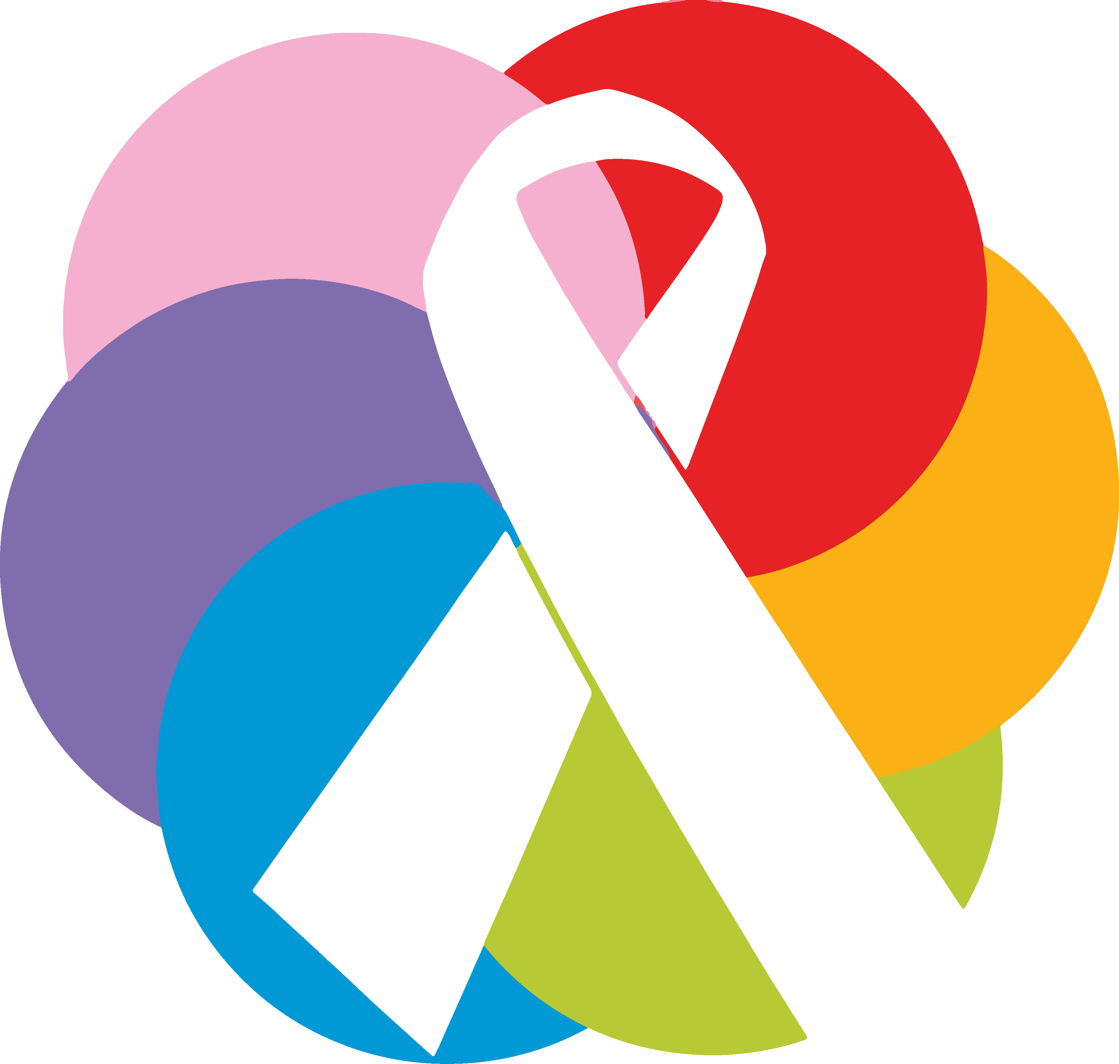 Dr. Rhaslyn & Friends logo