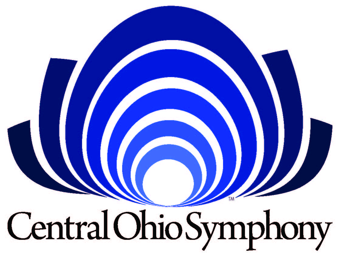 The Central Ohio Symphony Inc