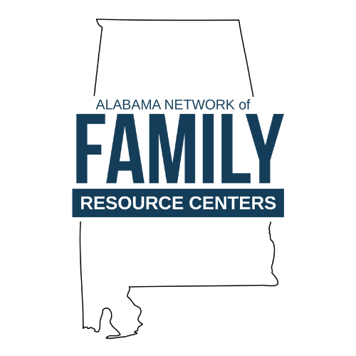 Alabama Network of Family Resource Centers Inc