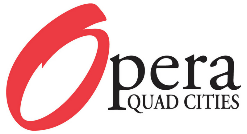 Opera Quad Cities