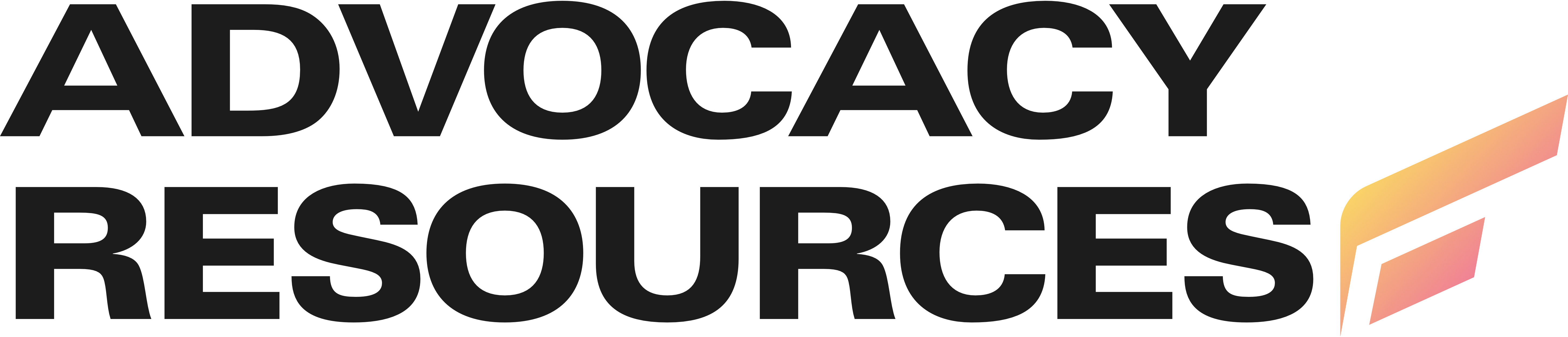 Advocacy Resources Inc (ADVO)