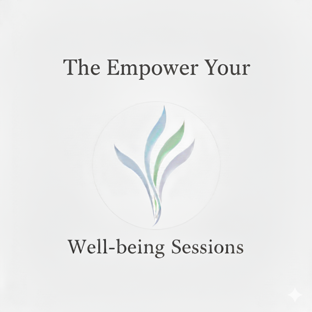 The NMGv EmpowerYou Foundation