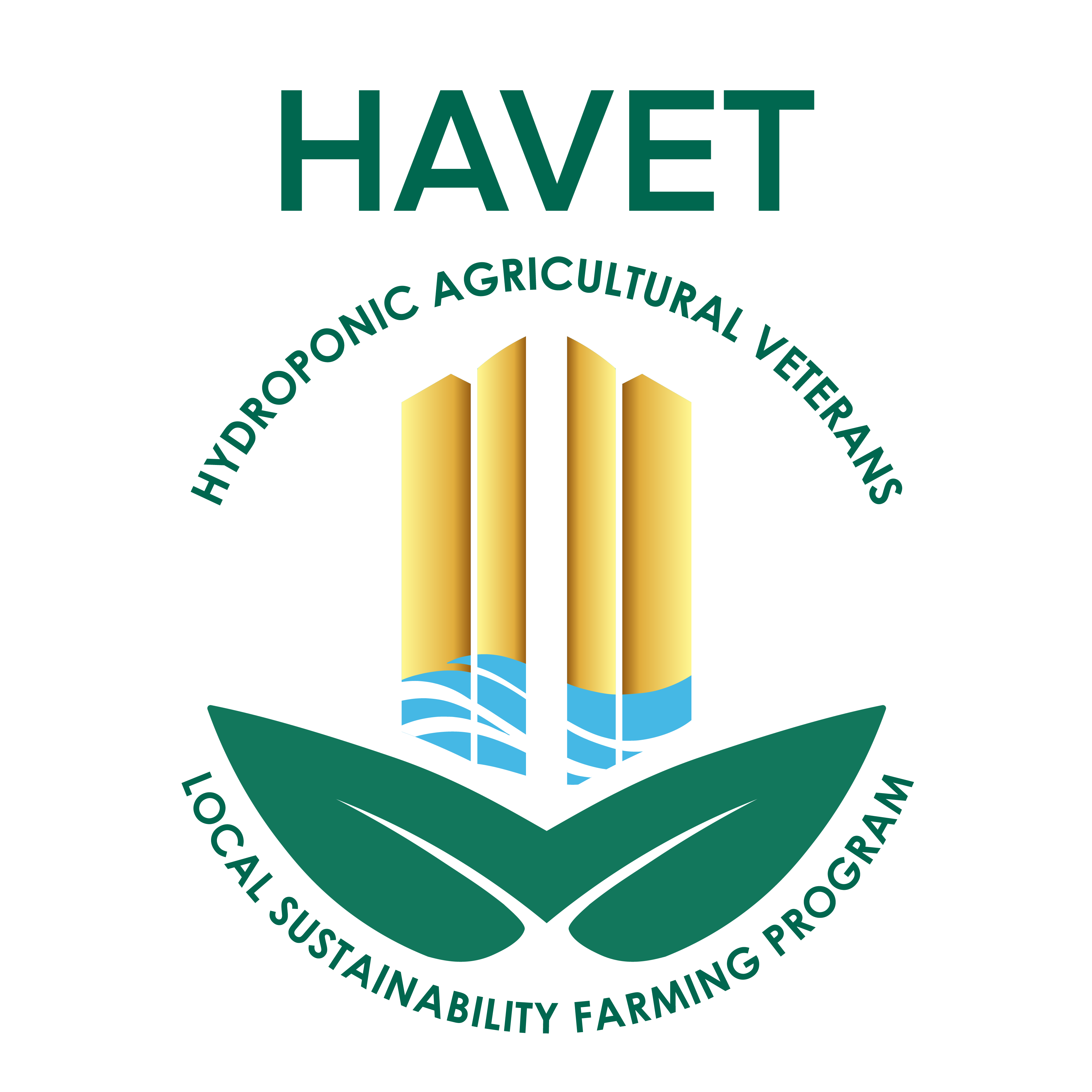 HAVET  Sustainability Program