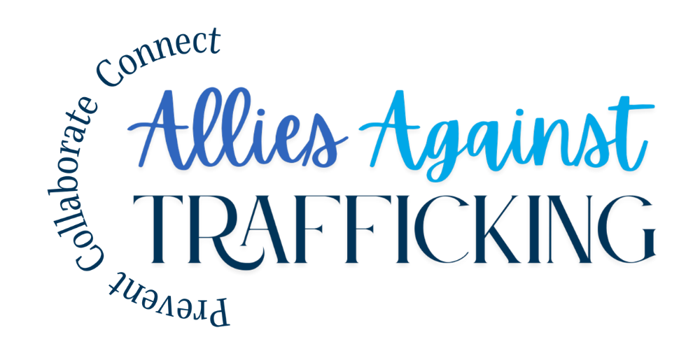 Allies Against Trafficking