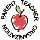 Fairbanks Middle School Parent Teacher Organization