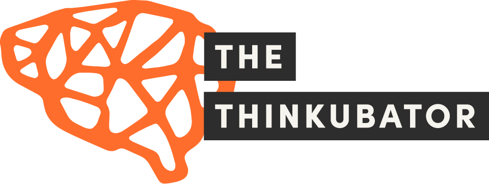 The Thinkubator, Inc.
