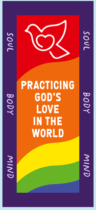 Second Congregational Church