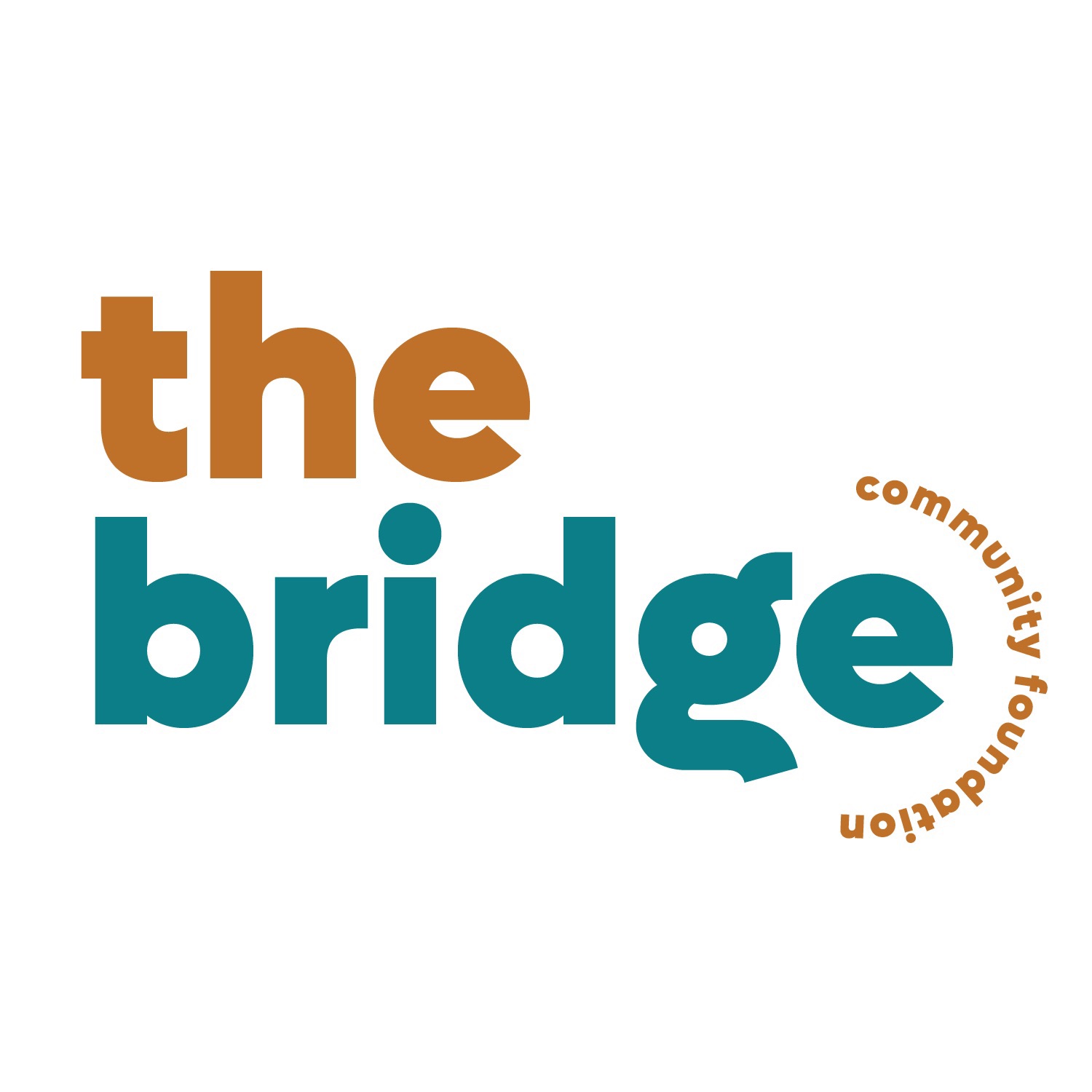 Bridge Community Foundation Inc