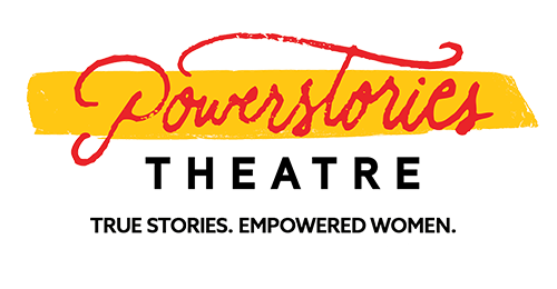 Powerstories Theatre of Tampa Bay Inc