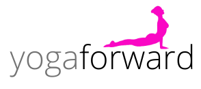 Yoga Forward Inc
