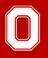 Ohio State University Hospital logo