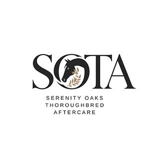 Serenity Oaks Equine Sanctuary