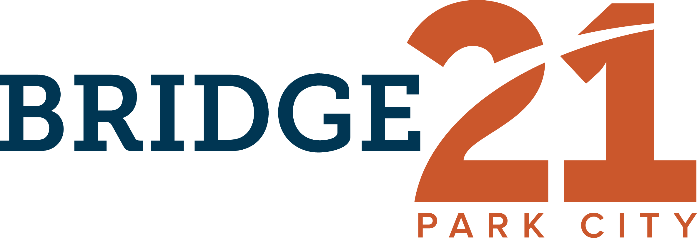 Bridge21 Park City