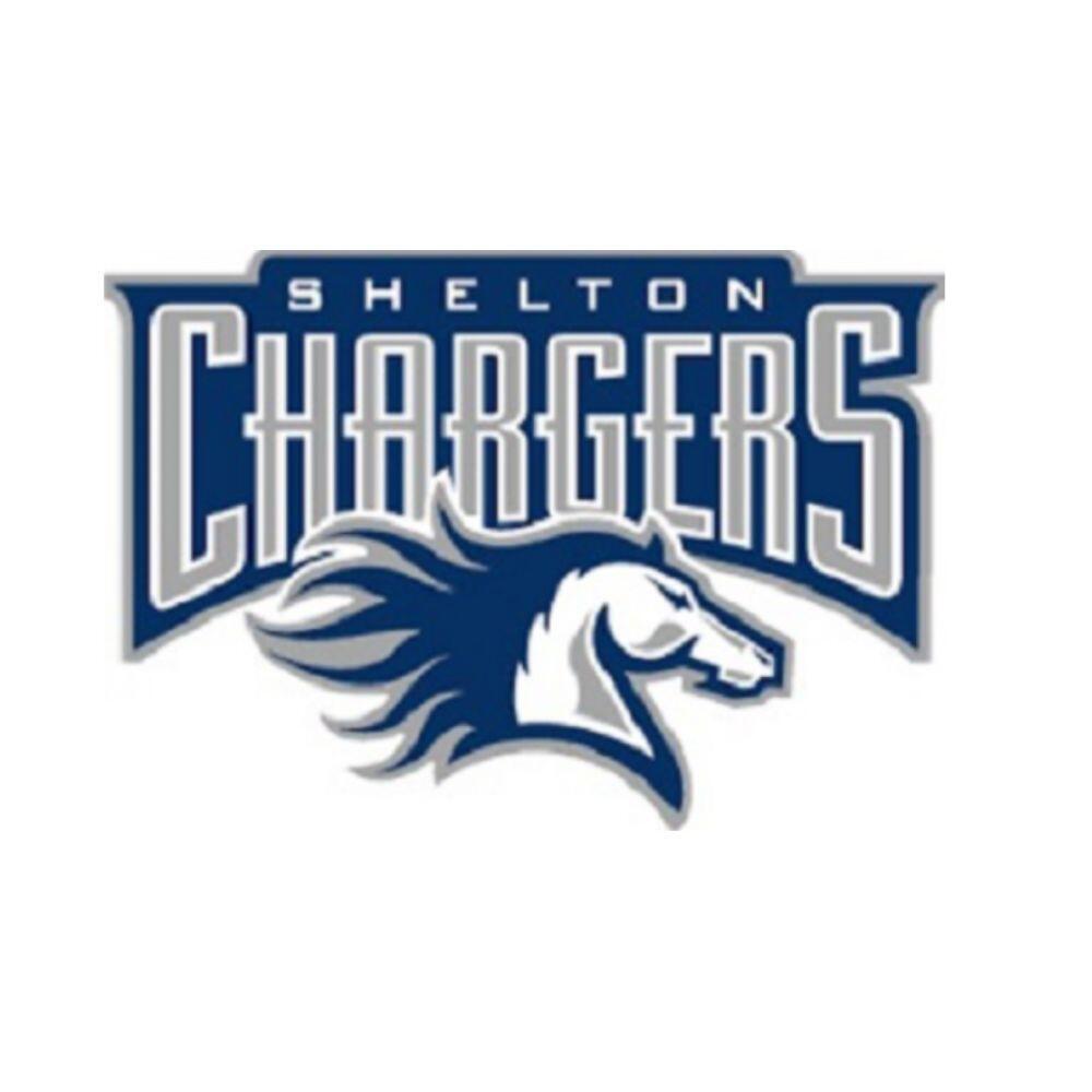 Shelton logo