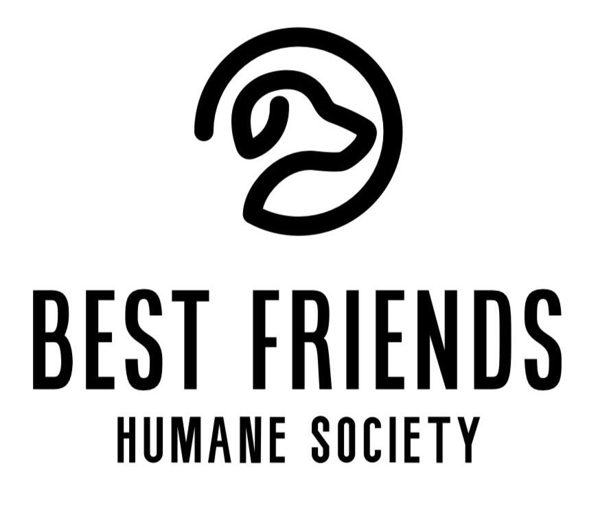 Best Friends Humane Society Inworth County Inc