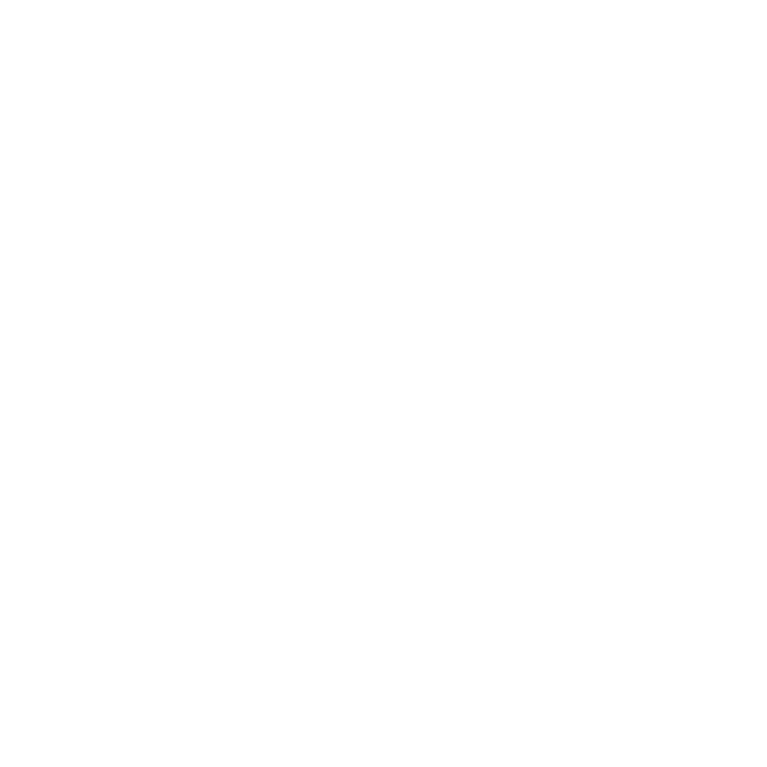 Inspire Her Foundation